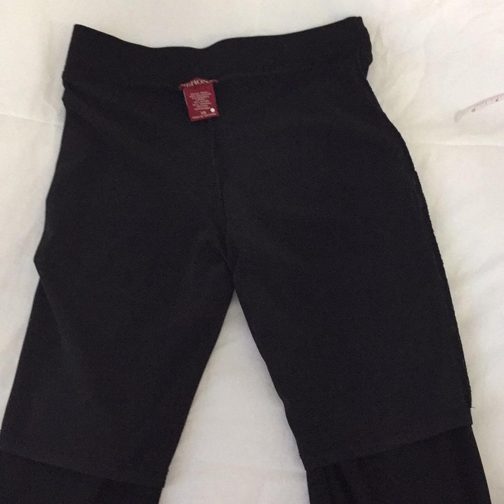 👠Pants - Picture 4 of 5